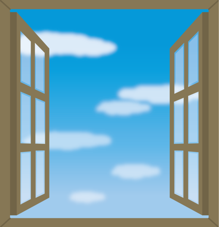 老後の住み替えは持ち家？賃貸？どうしたらいい？